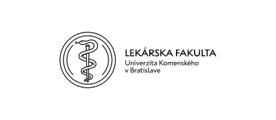 LFUK