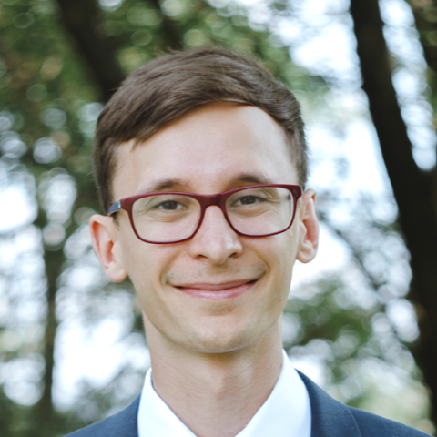 Ján Dudek