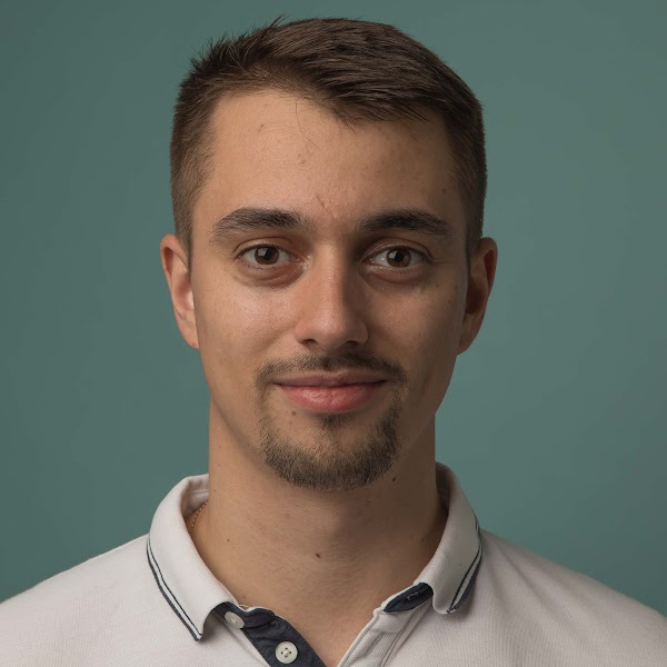 Oliver Hollý
